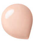 Maquillage Essence Cushion EX Bright Glow
