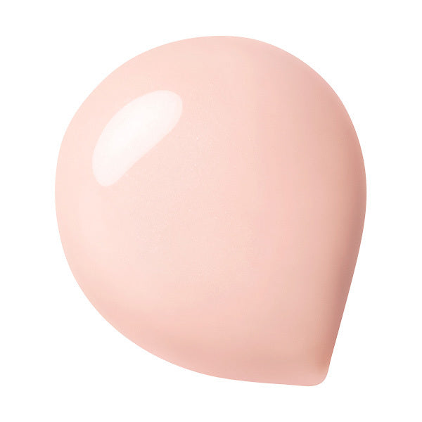 Maquillage Essence Cushion EX Bright Glow