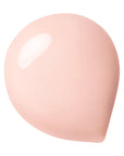 Maquillage Essence Cushion EX Bright Glow
