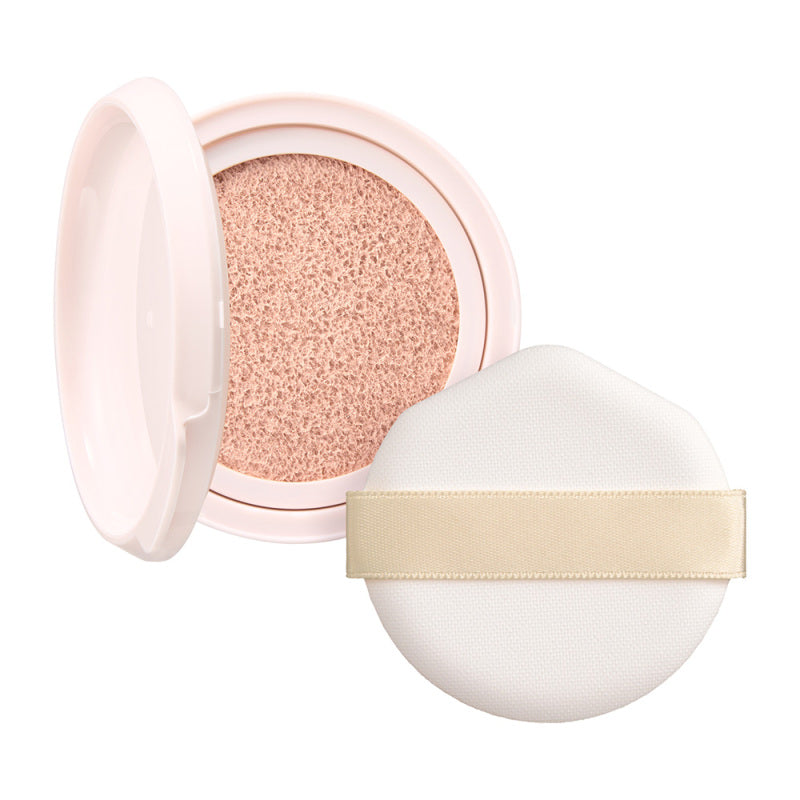 Maquillage Essence Cushion EX Bright Glow