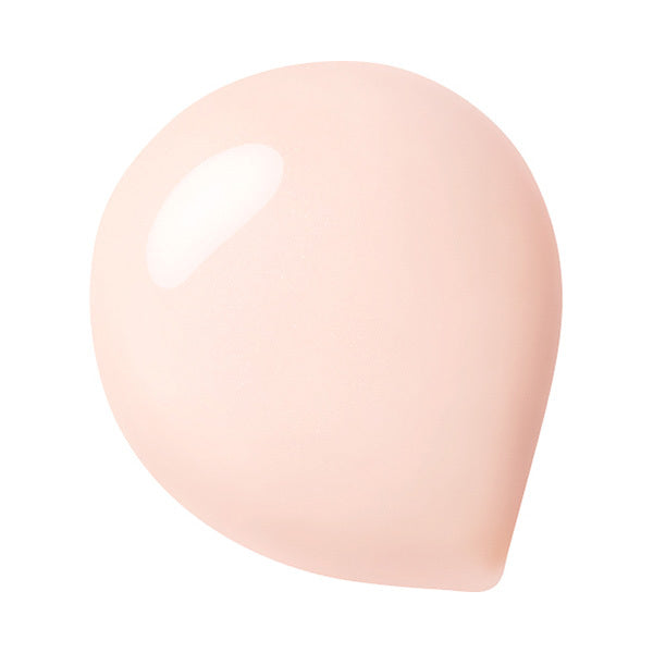 Maquillage Essence Cushion EX Bright Glow