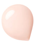 Maquillage Essence Cushion EX Bright Glow