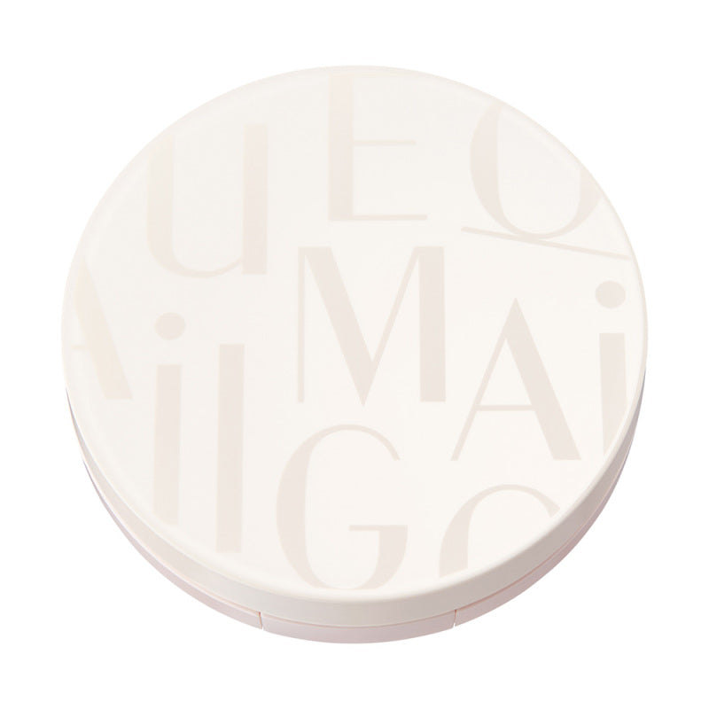 Maquillage Essence Cushion EX Bright Glow