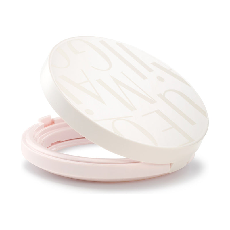 Maquillage Essence Cushion EX Bright Glow