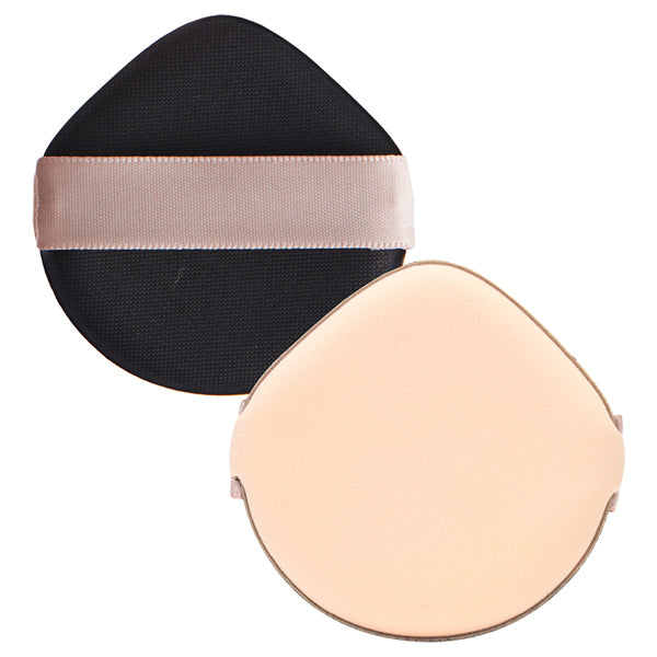Maquillage Essence Cushion EX Bright Glow