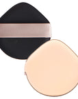 Maquillage Essence Cushion EX Bright Glow