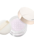 Maquillage Essence Glow Keep Powder