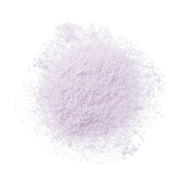 Maquillage Essence Glow Keep Powder – Ichiban Mart