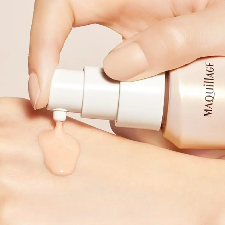 Maquillage Essence Liquid EX – Ichiban Mart