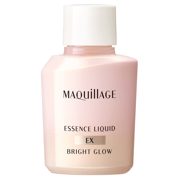 Maquillage Essence Liquid EX Bright Glow