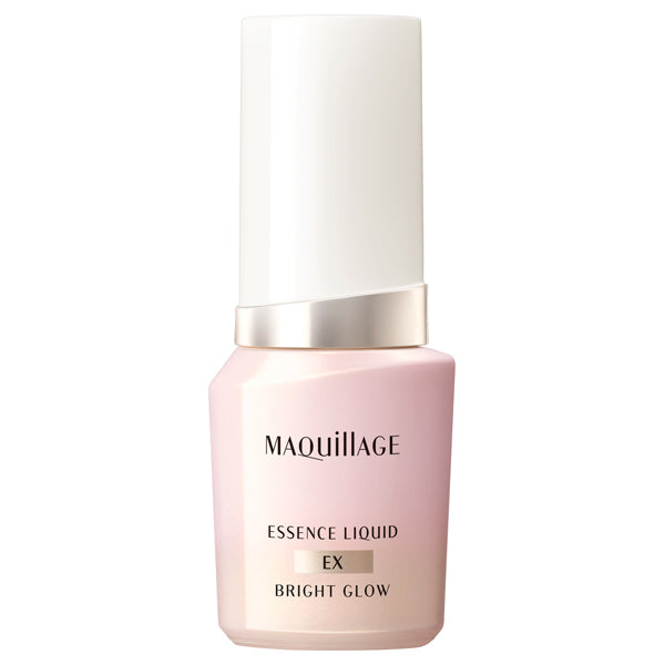 Maquillage Essence Liquid EX Bright Glow