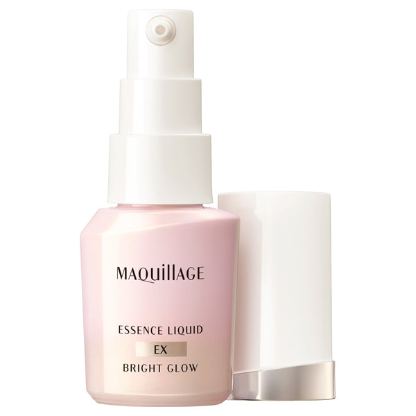 Maquillage Essence Liquid EX Bright Glow