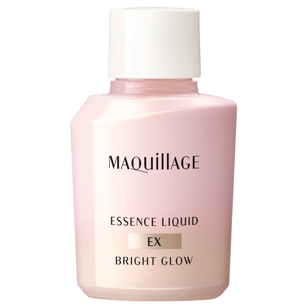Maquillage Essence Liquid EX Bright Glow – Ichiban Mart