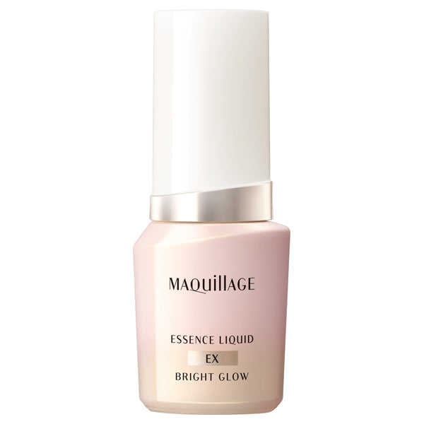 Maquillage Essence Liquid EX Bright Glow