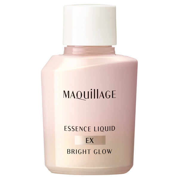 Maquillage Essence Liquid EX Bright Glow – Ichiban Mart