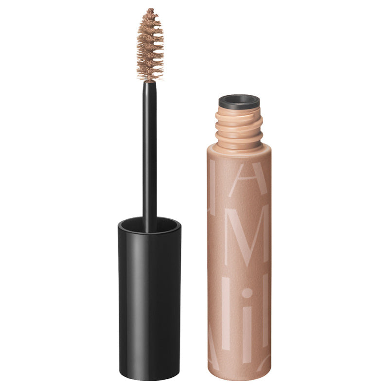 Maquillage Eyebrow Color Mascara