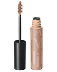 Maquillage Eyebrow Color Mascara