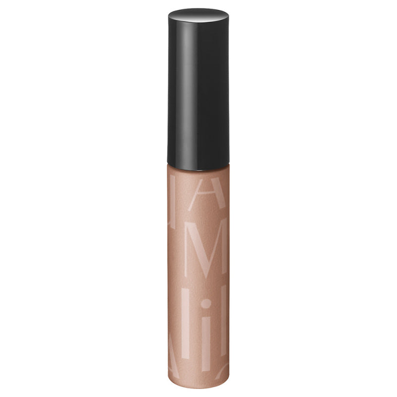 Maquillage Eyebrow Color Mascara