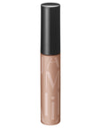Maquillage Eyebrow Color Mascara