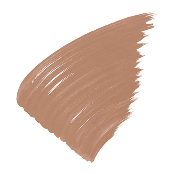 Maquillage Eyebrow Color Mascara