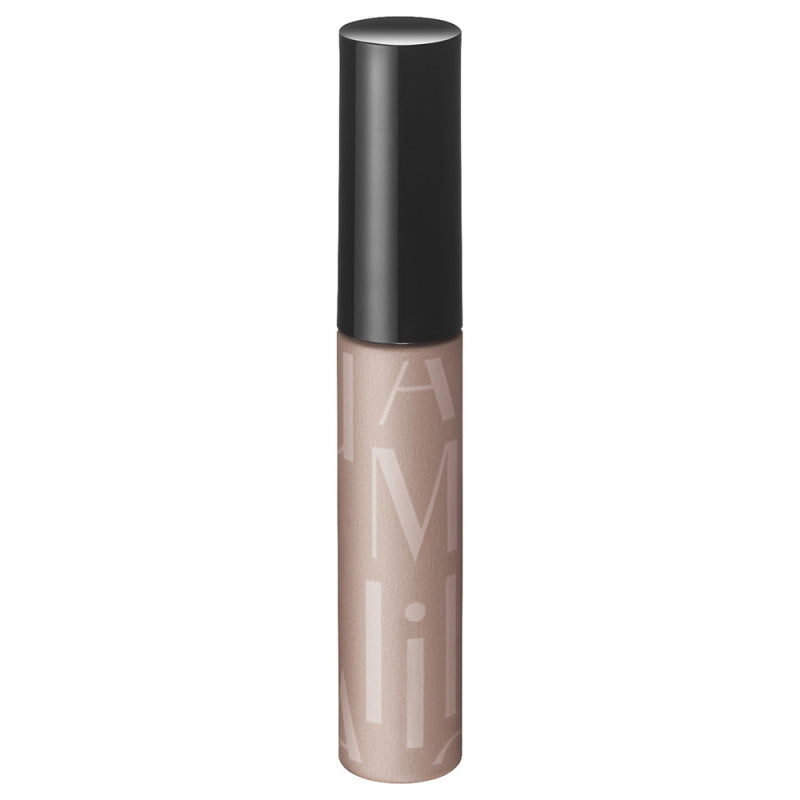 Maquillage Eyebrow Color Mascara