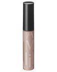 Maquillage Eyebrow Color Mascara
