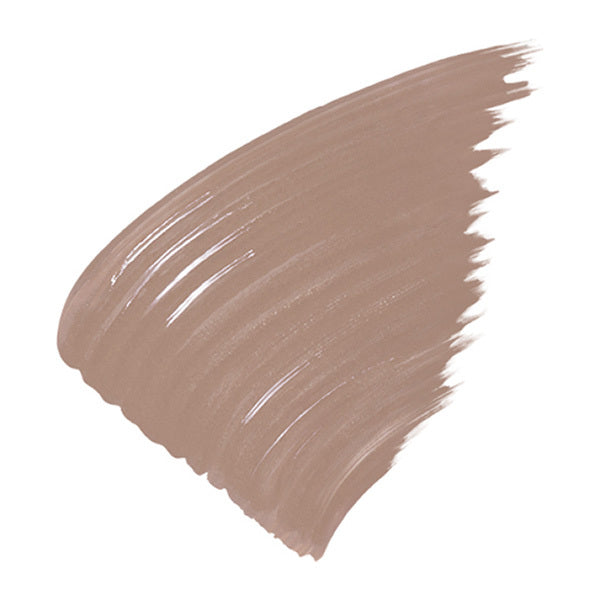 Maquillage Eyebrow Color Mascara
