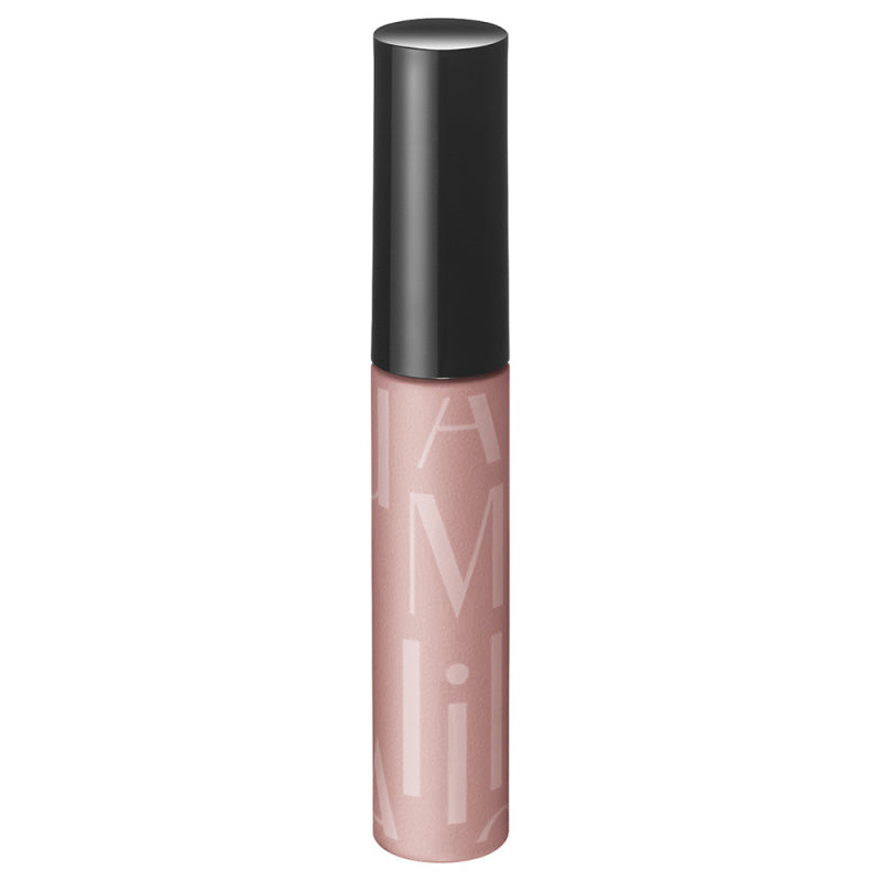 Maquillage Eyebrow Color Mascara