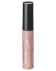Maquillage Eyebrow Color Mascara