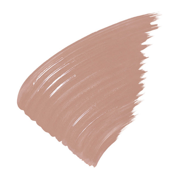 Maquillage Eyebrow Color Mascara