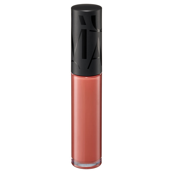 Maquillage Lip Glow Bomb