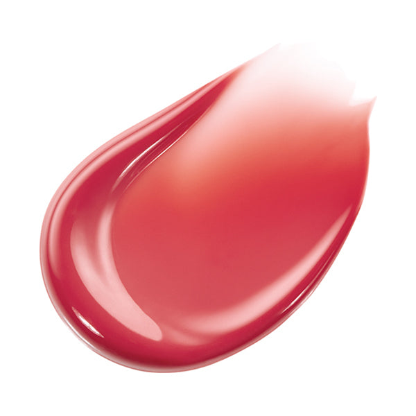 Maquillage Lip Glow Bomb