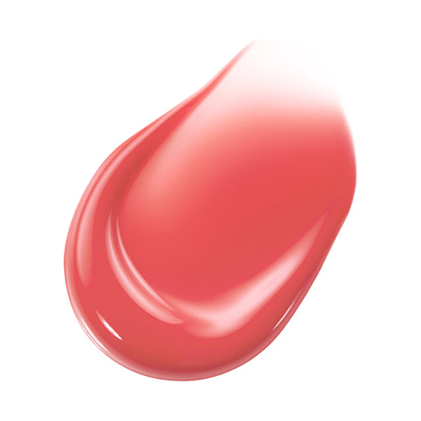 Maquillage Lip Glow Bomb