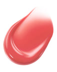 Maquillage Lip Glow Bomb