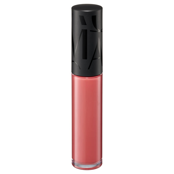 Maquillage Lip Glow Bomb