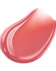 Maquillage Lip Glow Bomb