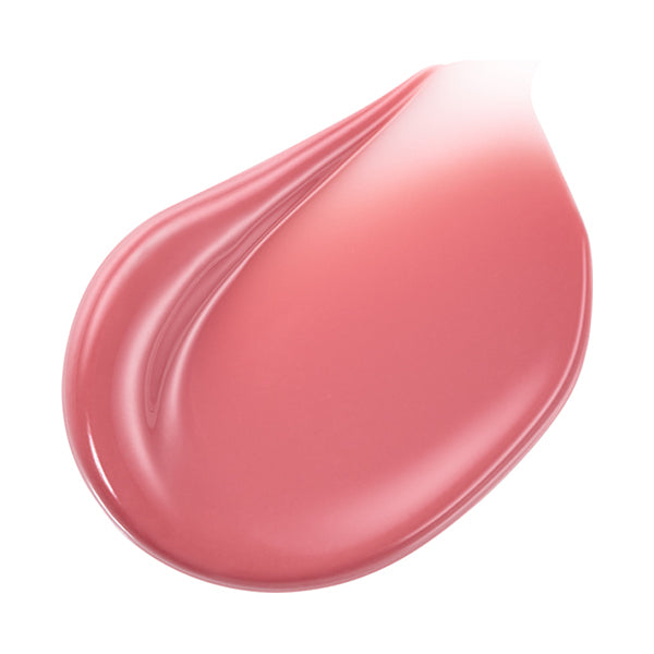 Maquillage Lip Glow Bomb