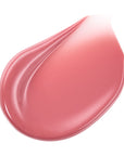 Maquillage Lip Glow Bomb