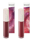 Maquillage Lip Glow Bomb Limited Starlight Collection