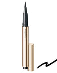 Maquillage Perfect Black Liner