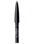 Maquillage Soft Brow Liner EX