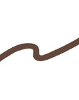 Maquillage Soft Brow Liner EX