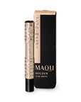 Maquillage Soft Brow Liner EX