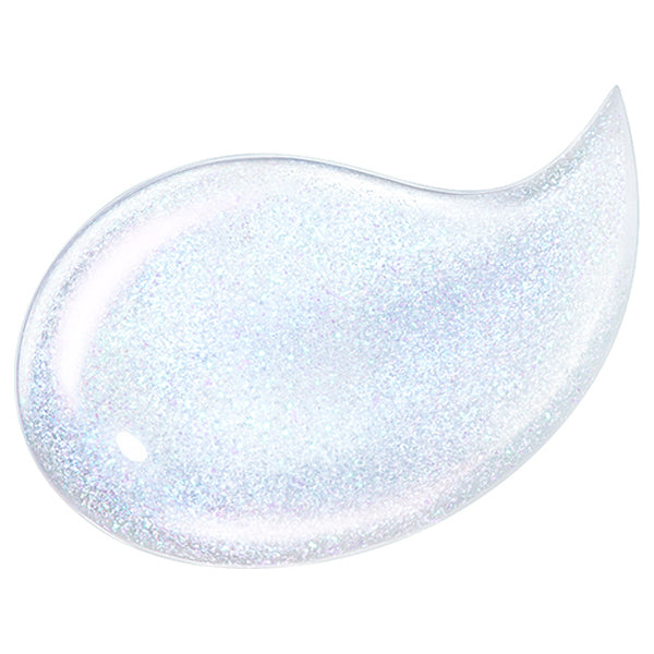 Maquillage Gloss Pumper