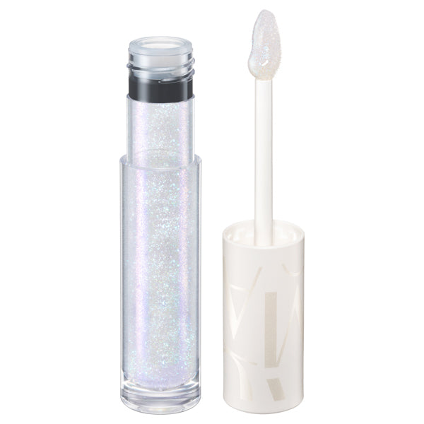Maquillage Gloss Pumper