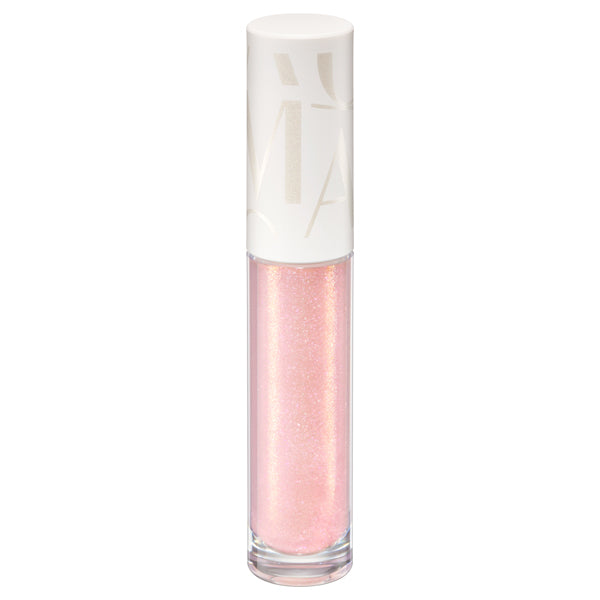 Maquillage Gloss Pumper