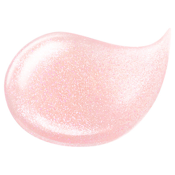 Maquillage Gloss Pumper