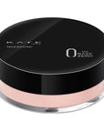 Kate Face Powder Z