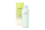 Ayura Meditation Body Milk α