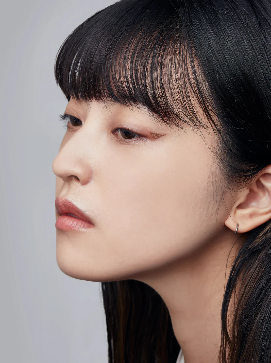 UZU Eye Opening Liner New Lineup